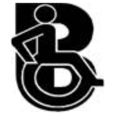 Boituva Industria e Comércio - Cliente ALP Instalações