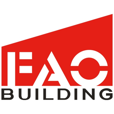 FAO Building - Cliente ALP Instalações