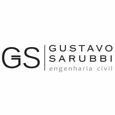GS Engenharia - Cliente ALP Instalações