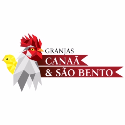 Granjas Canaã & São Bento - Cliente ALP Instalações