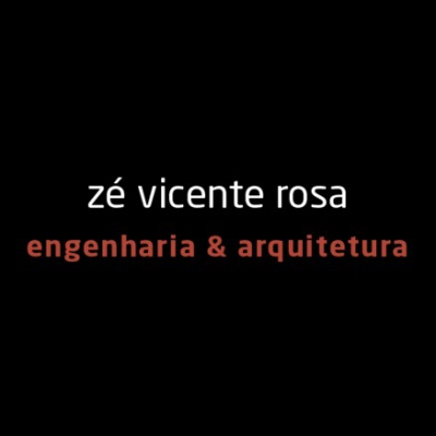 Zé Vicente Rosa - Cliente ALP Instalações