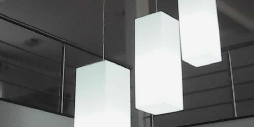 Galeria de Imagens ALP Instalações