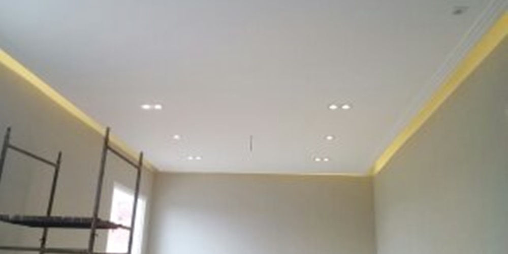 Galeria de Imagens ALP Instalações