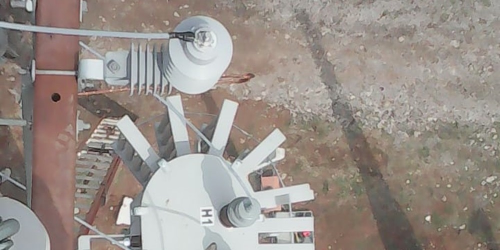 Galeria de Imagens ALP Instalações